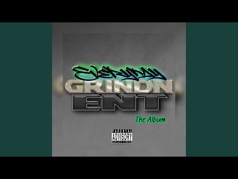 Cold Game (feat. No Joke, Sass, Young Grymie & PTP)