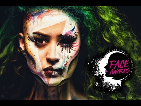 download lagu mp3 mp4 Nyx Face Awards Uk 2018, download lagu Nyx Face Awards Uk 2018 gratis, unduh video klip Nyx Face Awards Uk 2018