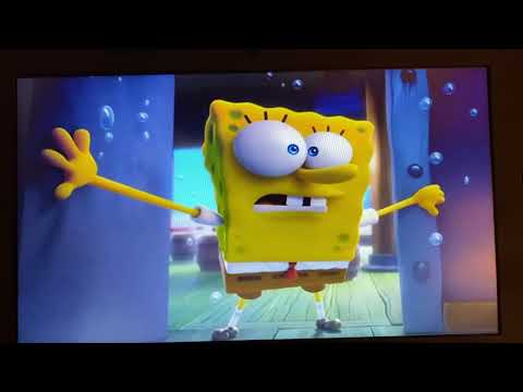 A Toon’s Life Part 14- Circus Toons?