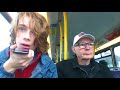 Episode 1 H12 VP628