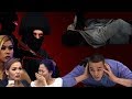 Студияда күтпеген жағдай орын алды! Қалаулым Сен! #33! Калаулым Студияда күтпеген жағдай орын алды! Қалаулым Сен! #33! Калаулым