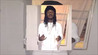 Capo - Gloin Enough [CDQ Snippet]