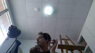 Trilogy of the damned... parts... evergrey