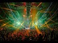 N-Vitral feat. Tha Watcher - The Ruler (Official Syndicate 2018 Anthem)