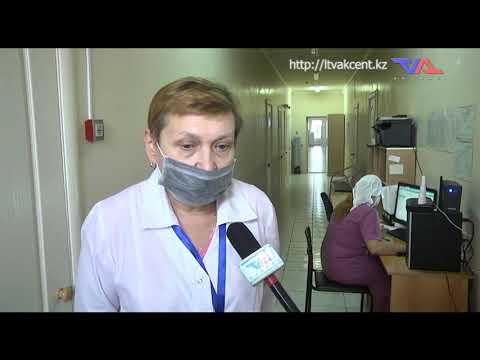 Выпуск программы "День" от 13 августа 2020 г.