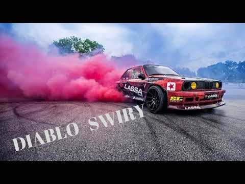 ⛔PATTY x 4EVER - NIE MA NAS (REMIX) 😱!!!DIABLO ŚWIRY!!✔+DOWLOAND