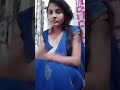 New Imo Video Calling Record
