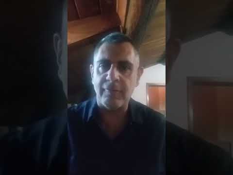 Gianluca Delogu-4
