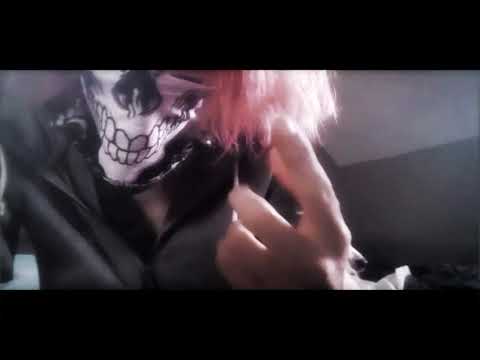 Prophet Andi vs Atilla & Talian [] 16tel (4/16) [] DRB2018