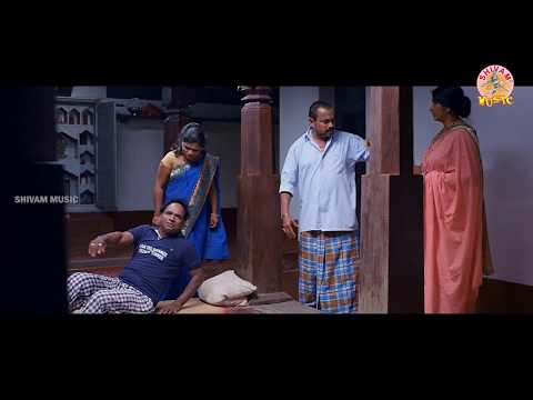 Yesa : Are Guyelige Boryarge | Naveen D Padil | Aravind Bolar | Bhojraj Vamanjoor | Talkies