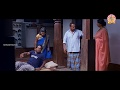 Yesa Are Guyelige Boryarge Naveen D Padil Aravind Bolar Bhojraj Vamanjoor Talkies