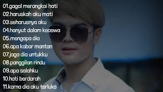 Download lagu LAGU MAULANA WIJAYA FULL ALBUM TERBARU YANG VIRAL DI TIKTOK 2021 mp3 Download lagu LAGU MAULANA WIJAYA FULL ALBUM TERBARU YANG VIRAL DI TIKTOK 2021 mp3
