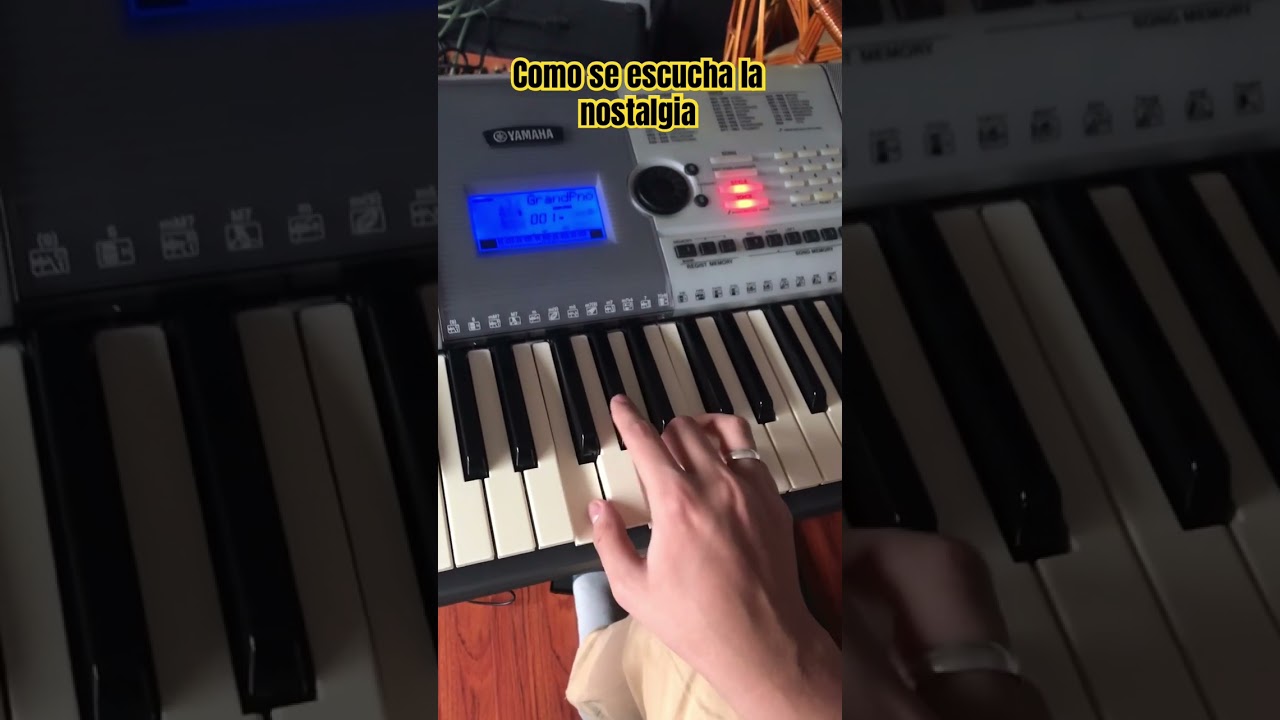 Breaking Free - High School Musical