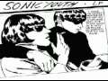 Sonic Youth - Mote