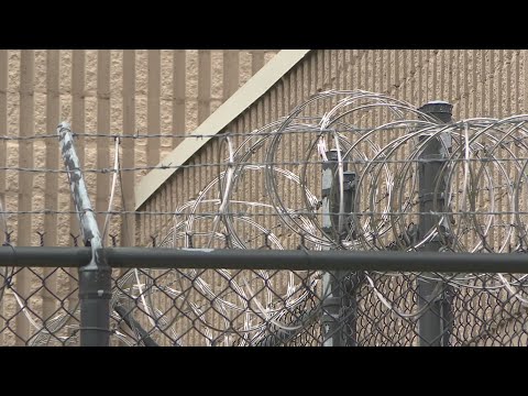 Larimer County Arrests