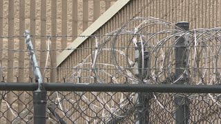 Larimer County Jail Foils Alleged Drug Ring After Narcotics Found Hidden In Mail