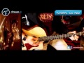 Vivir Sin Aire - MANA - Acustico Cover Guitarra ...