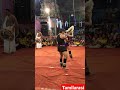 NEW HOT KARAKATTAM 2021