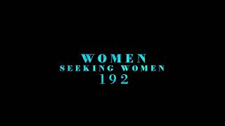 WSW192 TEASER 1