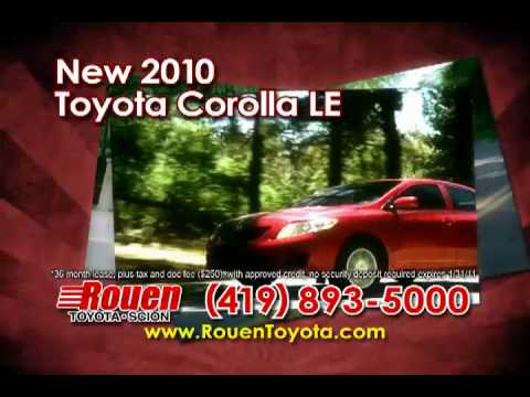 download lagu mp3 mp4 Toyota Rouen, download lagu Toyota Rouen gratis, unduh video klip Toyota Rouen
