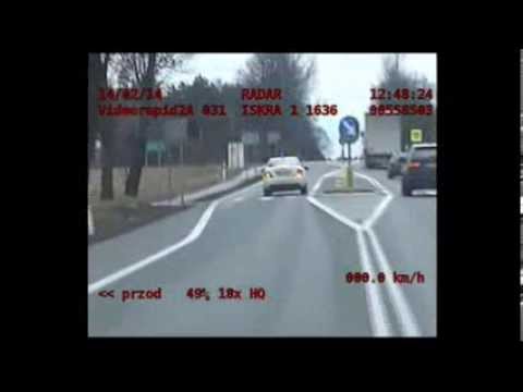 Popis głupoty i bezmyślności