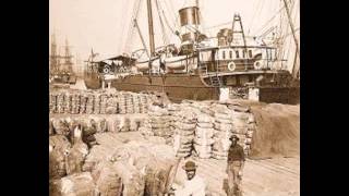 Sweet Roseanna (aka "Bye Bye My Roseanne")