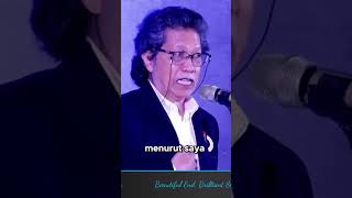 Download lagu Pentingnya Menemukan Fadilah - CAK NUN #maiyahcaknun #caknunkiaikanjeng #storywa #motivation #news mp3