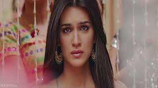 Download lagu Tabah Heropanti Full Video Song 1080p HD Tiger shroff Bollywood mp3
