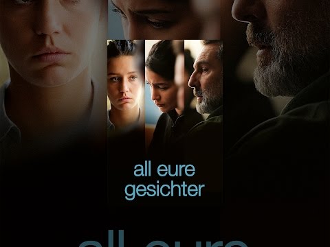 All eure Gesichter