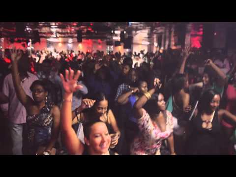 Awoooo - Qsign Mellowstreet