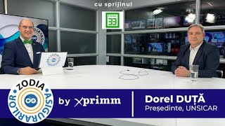 xprimmstiri
