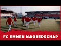FC Emmen Naoberschap