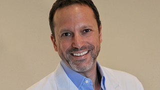 Learn about Migraine Headache Surgery from Dr. Adam Lowenstein