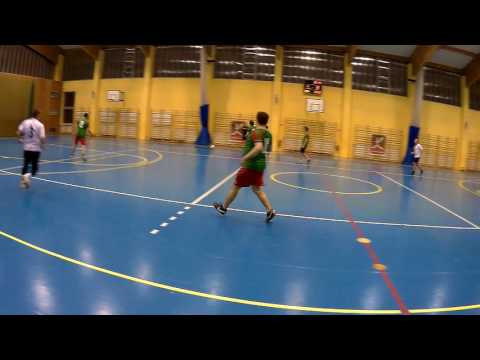 StrefaFutbolu.pl: GWW - ALPACON