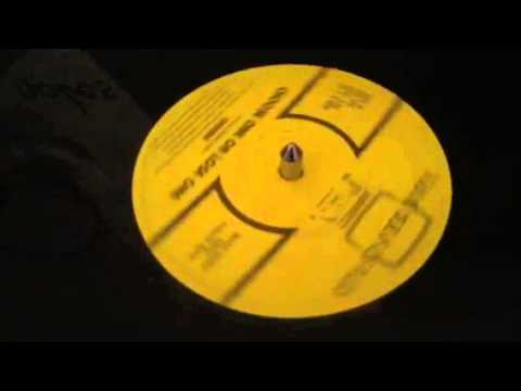 Charna - choose one or lose one