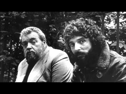 heller & qualtinger - bei mir sads alle im orsch daham