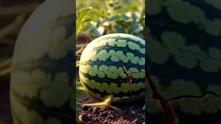 Download lagu Apa yang terjadi jika kamu meninggalkan semangka di tanah? #celana pendek #buah #asmr #eksperimen mp3 Download lagu Apa yang terjadi jika kamu meninggalkan semangka di tanah? #celana pendek #buah #asmr #eksperimen mp3