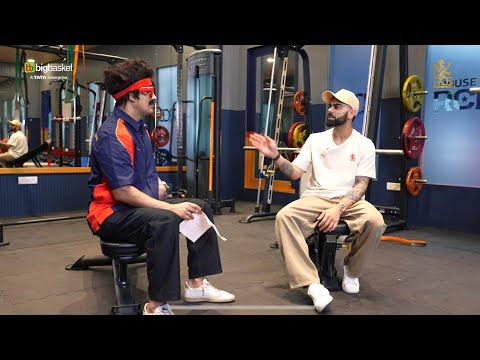 virat age indian premier league 2026
