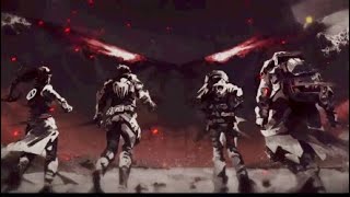 【実況】ボーダーランズ3～荒野のヴォルト・ハンター血だらけの懸賞金を掴め!!～