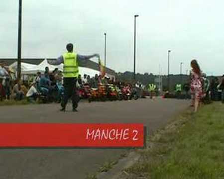 mornimont 02-09-2007