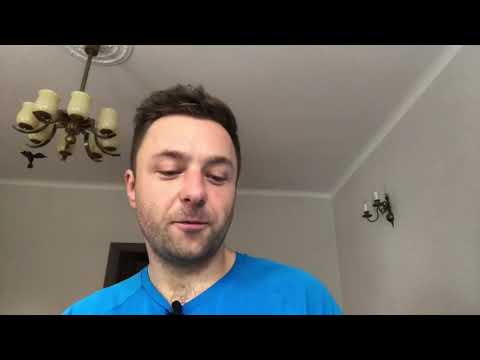 Kurs Cudów. Lekcja 5.