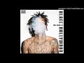 Wiz Khalifa Promises Official Audio