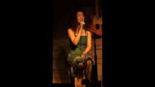 Sherrie Austin - Solitary Tear