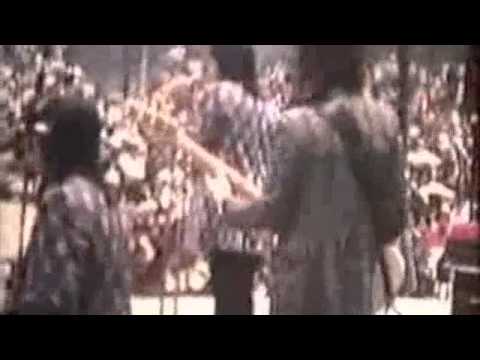 _ GRUPO YNDIO - SIN TU AMOR 1973