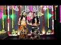 Babam Bam Dance Video Choreography ANKITCHHIPA