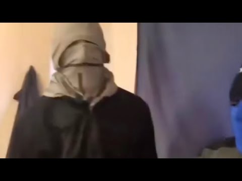 Prison interview with a lifer #prison #jail #hmp