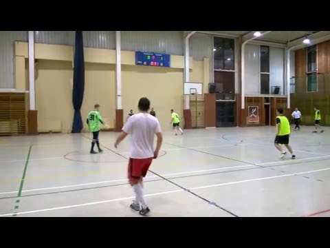 StrefaFutbolu.pl: DataContact Team - INTERIA (2)