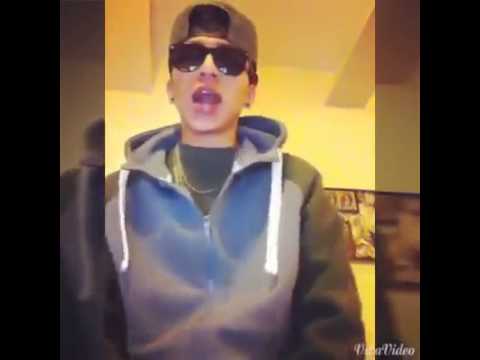 chinCHILLa pOr Q los tiempos caMBIaRON cOMPai