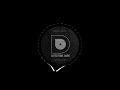 Demon Noise - XSS22 (Original Mix)