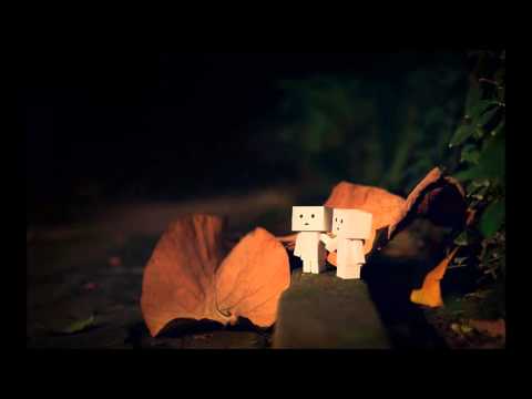 Makul - Tam Gdzie Zawsze